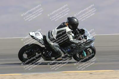 media/Apr-08-2023-SoCal Trackdays (Sat) [[63c9e46bba]]/Turn 12 Speed (10am)/